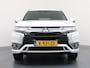 Mitsubishi Outlander 2.4 PHEV Instyle |  schuif-/kanteldak | Lederen Bekl. | Standkachel | Stoel- & Stuurverw. |