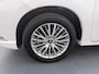 Mitsubishi Outlander 2.4 PHEV Instyle |  schuif-/kanteldak | Lederen Bekl. | Standkachel | Stoel- & Stuurverw. |