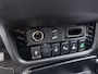 Mitsubishi Outlander 2.4 PHEV Instyle |  schuif-/kanteldak | Lederen Bekl. | Standkachel | Stoel- & Stuurverw. |