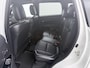 Mitsubishi Outlander 2.4 PHEV Instyle |  schuif-/kanteldak | Lederen Bekl. | Standkachel | Stoel- & Stuurverw. |