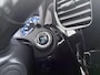 Mitsubishi Outlander 2.4 PHEV Instyle |  schuif-/kanteldak | Lederen Bekl. | Standkachel | Stoel- & Stuurverw. |