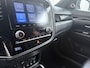 Mitsubishi Outlander 2.4 PHEV Instyle |  schuif-/kanteldak | Lederen Bekl. | Standkachel | Stoel- & Stuurverw. |