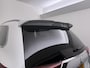 Mitsubishi Outlander 2.4 PHEV Instyle |  schuif-/kanteldak | Lederen Bekl. | Standkachel | Stoel- & Stuurverw. |