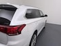 Mitsubishi Outlander 2.4 PHEV Instyle |  schuif-/kanteldak | Lederen Bekl. | Standkachel | Stoel- & Stuurverw. |