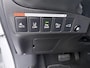 Mitsubishi Outlander 2.4 PHEV Instyle |  schuif-/kanteldak | Lederen Bekl. | Standkachel | Stoel- & Stuurverw. |