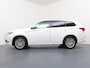 Mitsubishi Outlander 2.4 PHEV Instyle |  schuif-/kanteldak | Lederen Bekl. | Standkachel | Stoel- & Stuurverw. |