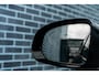Volvo XC60 2.0 T6 Plug-in hybrid AWD Ultra Dark | Schuif-/Kanteldak | Luchtvering | 360 Camera | Harman Kardon Audio  | Elektrische Bedienbare Stoelen | Stoel-/Stuurverwarming | Trekhaak | Elektrische Achterklep | Parkeersensoren | BLIS