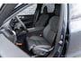 Volvo XC60 2.0 T6 Plug-in hybrid AWD Ultra Dark | Schuif-/Kanteldak | Luchtvering | 360 Camera | Harman Kardon Audio  | Elektrische Bedienbare Stoelen | Stoel-/Stuurverwarming | Trekhaak | Elektrische Achterklep | Parkeersensoren | BLIS
