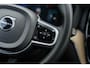Volvo XC60 2.0 T6 Plug-in hybrid AWD Ultra Dark | Schuif-/Kanteldak | Luchtvering | 360 Camera | Harman Kardon Audio  | Elektrische Bedienbare Stoelen | Stoel-/Stuurverwarming | Trekhaak | Elektrische Achterklep | Parkeersensoren | BLIS