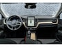 Volvo XC60 2.0 T6 Plug-in hybrid AWD Ultra Dark | Schuif-/Kanteldak | Luchtvering | 360 Camera | Harman Kardon Audio  | Elektrische Bedienbare Stoelen | Stoel-/Stuurverwarming | Trekhaak | Elektrische Achterklep | Parkeersensoren | BLIS