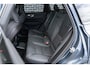Volvo XC60 2.0 T6 Plug-in hybrid AWD Ultra Dark | Schuif-/Kanteldak | Luchtvering | 360 Camera | Harman Kardon Audio  | Elektrische Bedienbare Stoelen | Stoel-/Stuurverwarming | Trekhaak | Elektrische Achterklep | Parkeersensoren | BLIS