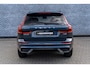 Volvo XC60 2.0 T6 Plug-in hybrid AWD Ultra Dark | Schuif-/Kanteldak | Luchtvering | 360 Camera | Harman Kardon Audio  | Elektrische Bedienbare Stoelen | Stoel-/Stuurverwarming | Trekhaak | Elektrische Achterklep | Parkeersensoren | BLIS