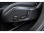 Volvo XC60 2.0 T6 Plug-in hybrid AWD Ultra Dark | Schuif-/Kanteldak | Luchtvering | 360 Camera | Harman Kardon Audio  | Elektrische Bedienbare Stoelen | Stoel-/Stuurverwarming | Trekhaak | Elektrische Achterklep | Parkeersensoren | BLIS