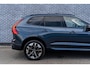 Volvo XC60 2.0 T6 Plug-in hybrid AWD Ultra Dark | Schuif-/Kanteldak | Luchtvering | 360 Camera | Harman Kardon Audio  | Elektrische Bedienbare Stoelen | Stoel-/Stuurverwarming | Trekhaak | Elektrische Achterklep | Parkeersensoren | BLIS