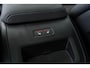Volvo XC60 2.0 T6 Plug-in hybrid AWD Ultra Dark | Schuif-/Kanteldak | Luchtvering | 360 Camera | Harman Kardon Audio  | Elektrische Bedienbare Stoelen | Stoel-/Stuurverwarming | Trekhaak | Elektrische Achterklep | Parkeersensoren | BLIS