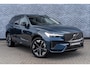 Volvo XC60 2.0 T6 Plug-in hybrid AWD Ultra Dark | Schuif-/Kanteldak | Luchtvering | 360 Camera | Harman Kardon Audio  | Elektrische Bedienbare Stoelen | Stoel-/Stuurverwarming | Trekhaak | Elektrische Achterklep | Parkeersensoren | BLIS
