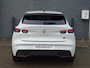 Renault Clio 1.8 Hybrid 160 techno NU 5 JAAR GARANTIE! / PACK PREMIÈRE