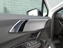 Renault Clio 1.8 Hybrid 160 techno NU 5 JAAR GARANTIE! / PACK PREMIÈRE