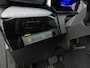 Renault Clio 1.8 Hybrid 160 techno NU 5 JAAR GARANTIE! / PACK PREMIÈRE