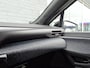 Renault Clio 1.8 Hybrid 160 techno NU 5 JAAR GARANTIE! / PACK PREMIÈRE