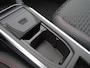 Renault Clio 1.8 Hybrid 160 techno NU 5 JAAR GARANTIE! / PACK PREMIÈRE