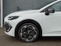 Renault Clio 1.8 Hybrid 160 techno NU 5 JAAR GARANTIE! / PACK PREMIÈRE