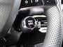Renault Clio 1.8 Hybrid 160 techno NU 5 JAAR GARANTIE! / PACK PREMIÈRE