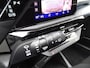 Renault Clio 1.8 Hybrid 160 techno NU 5 JAAR GARANTIE! / PACK PREMIÈRE