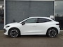 Renault Clio 1.8 Hybrid 160 techno NU 5 JAAR GARANTIE! / PACK PREMIÈRE