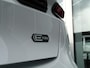 Renault Clio 1.8 Hybrid 160 techno NU 5 JAAR GARANTIE! / PACK PREMIÈRE