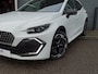 Renault Clio 1.8 Hybrid 160 techno NU 5 JAAR GARANTIE! / PACK PREMIÈRE