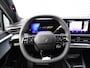 Renault Clio 1.8 Hybrid 160 techno NU 5 JAAR GARANTIE! / PACK PREMIÈRE