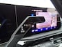 Renault Clio 1.8 Hybrid 160 techno NU 5 JAAR GARANTIE! / PACK PREMIÈRE