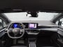 Renault Clio 1.8 Hybrid 160 techno NU 5 JAAR GARANTIE! / PACK PREMIÈRE