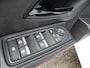 Renault Clio 1.8 Hybrid 160 techno NU 5 JAAR GARANTIE! / PACK PREMIÈRE