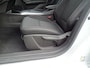 Renault Clio 1.8 Hybrid 160 techno NU 5 JAAR GARANTIE! / PACK PREMIÈRE