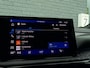 Renault Clio 1.8 Hybrid 160 techno NU 5 JAAR GARANTIE! / PACK PREMIÈRE