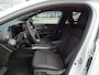 Renault Clio 1.8 Hybrid 160 techno NU 5 JAAR GARANTIE! / PACK PREMIÈRE