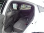 Renault Clio 1.8 Hybrid 160 techno NU 5 JAAR GARANTIE! / PACK PREMIÈRE