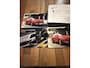 Opel Corsa 1.0 Turbo Edition