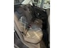 Opel Corsa 1.0 Turbo Edition