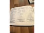 Opel Corsa 1.0 Turbo Edition