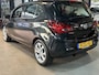 Opel Corsa 1.0 Turbo Edition