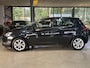 Opel Corsa 1.0 Turbo Edition