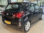 Opel Corsa 1.0 Turbo Edition