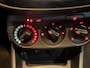 Opel Corsa 1.0 Turbo Edition