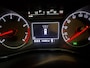 Opel Corsa 1.0 Turbo Edition