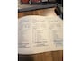 Opel Corsa 1.0 Turbo Edition