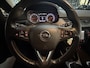 Opel Corsa 1.0 Turbo Edition
