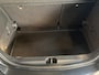 Opel Corsa 1.0 Turbo Edition